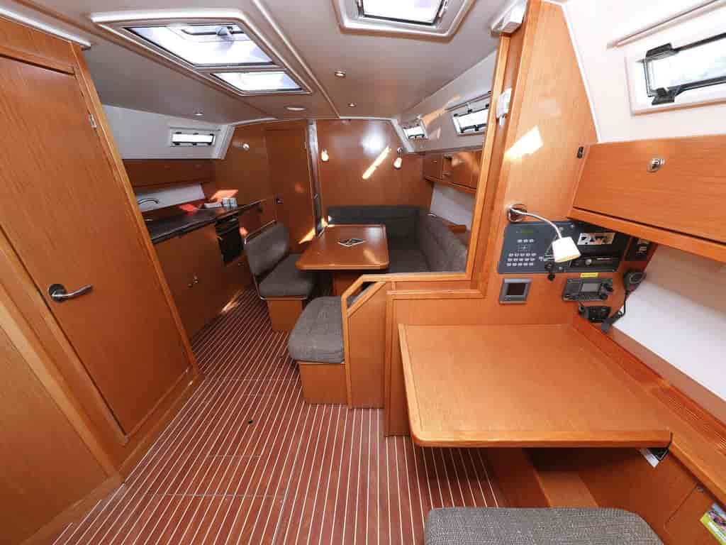 Boat picture 13