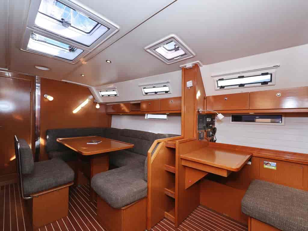 Boat picture 14