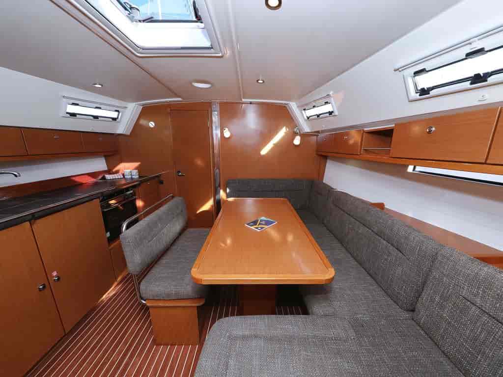 Boat picture 15