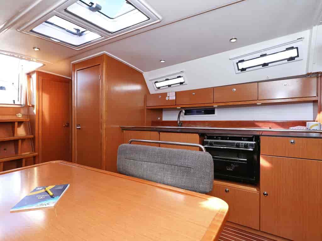 Boat picture 19