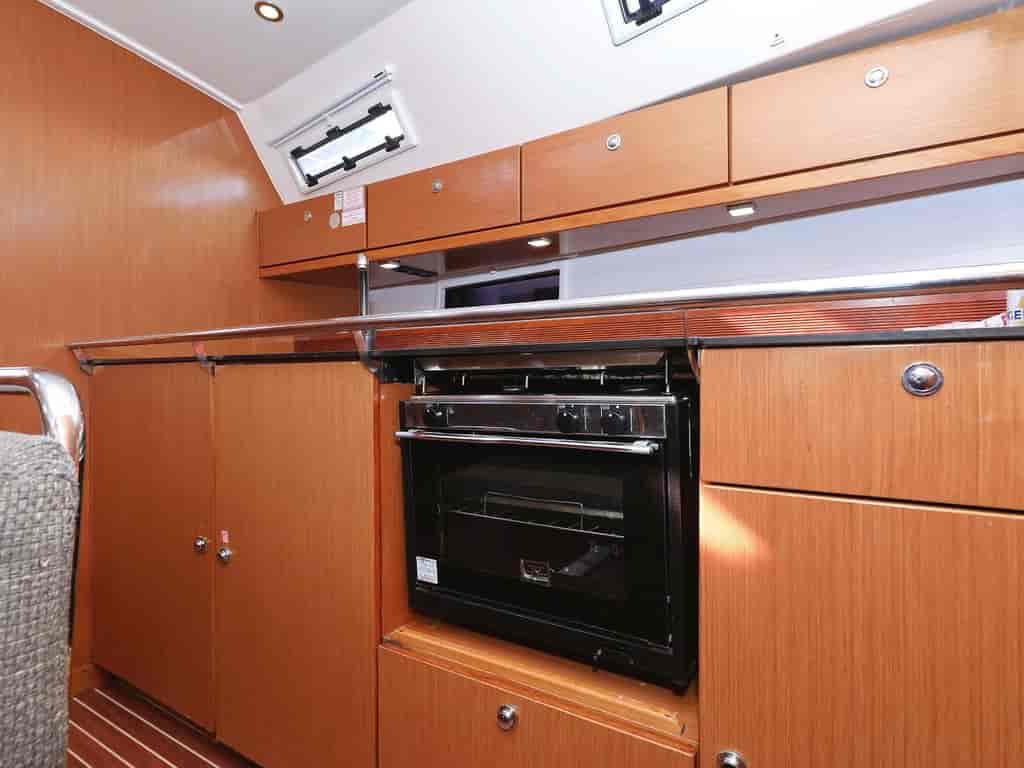 Boat picture 20