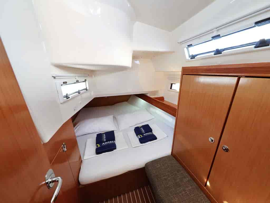 Boat picture 27