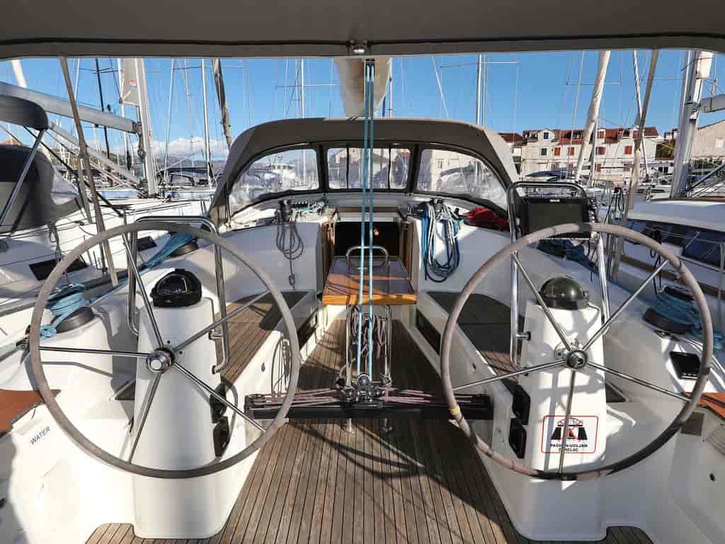 Boat picture 4