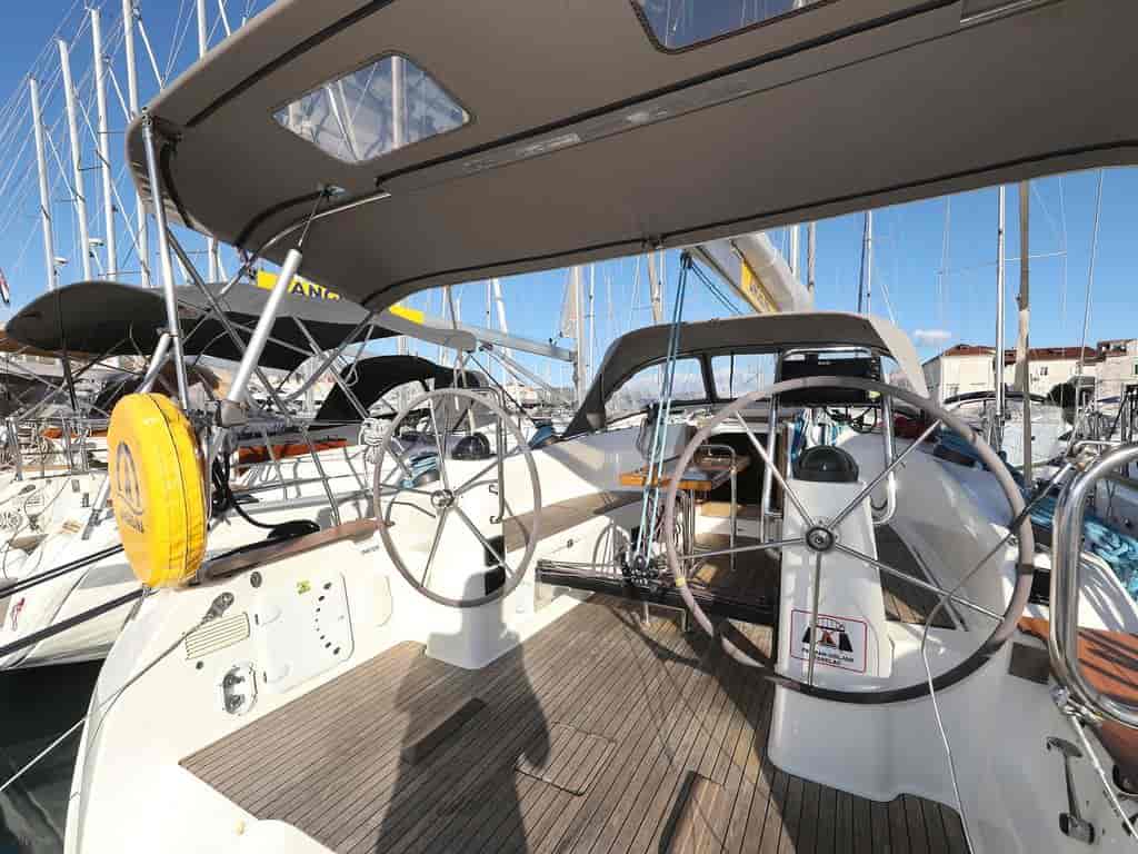 Boat picture 5