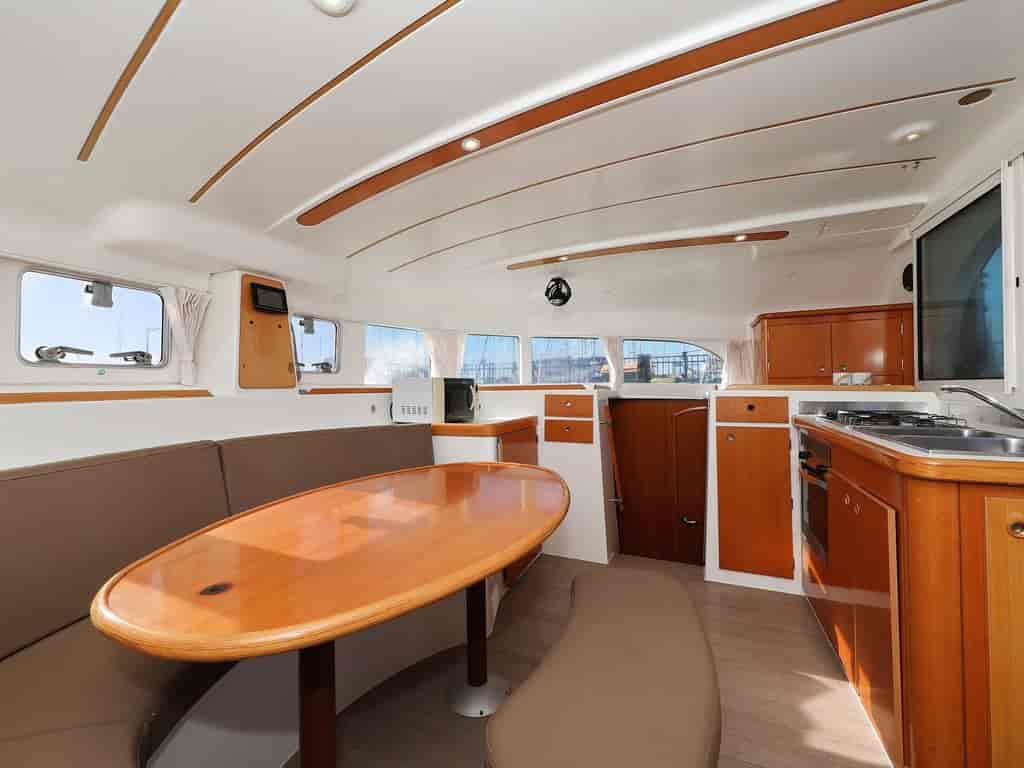 Boat picture 19