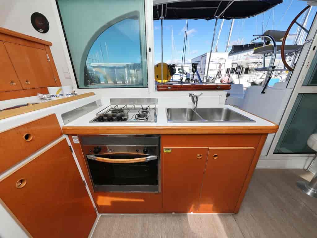 Boat picture 20