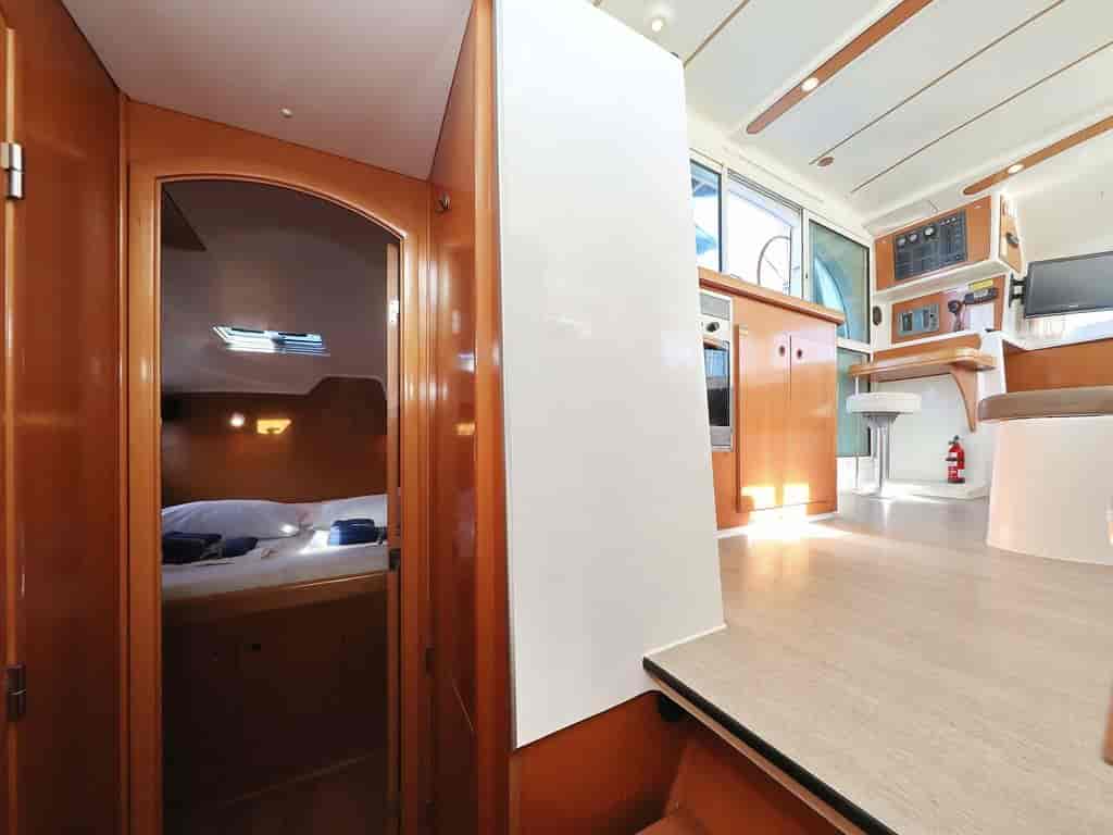 Boat picture 22