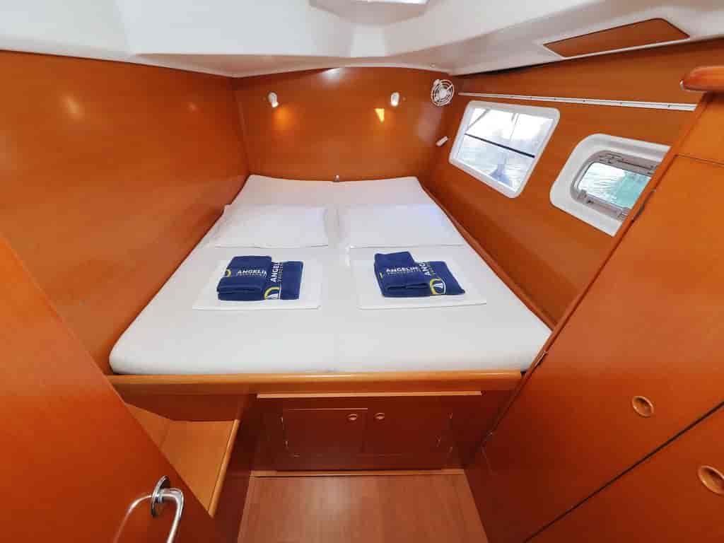 Boat picture 26