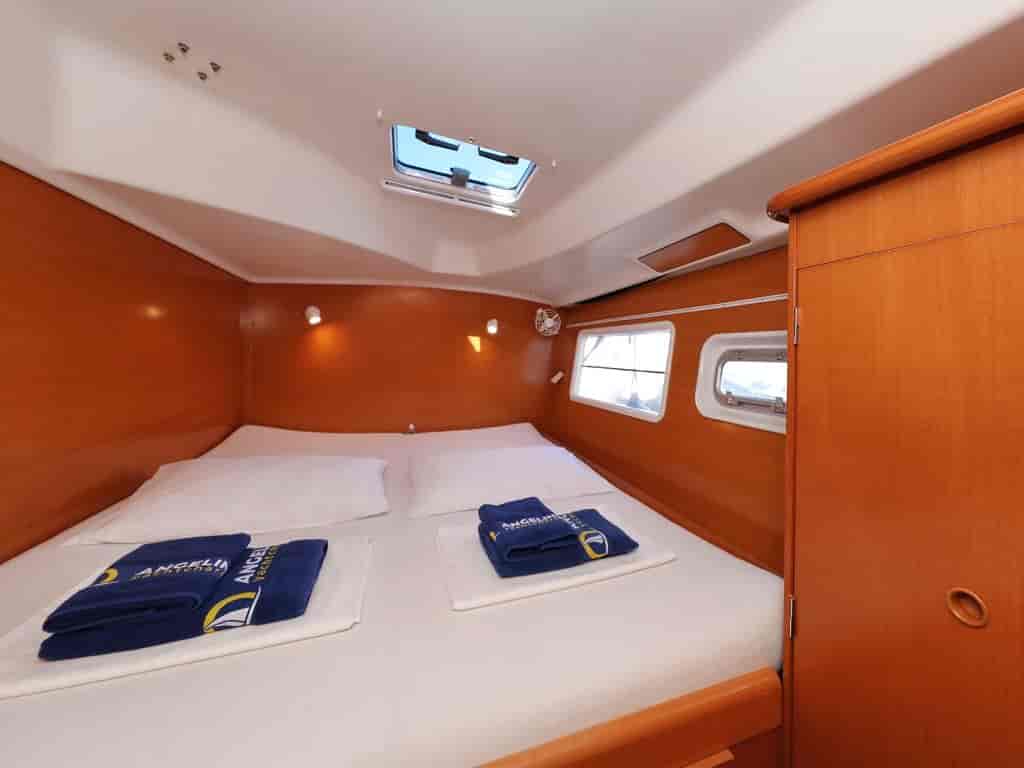 Boat picture 27