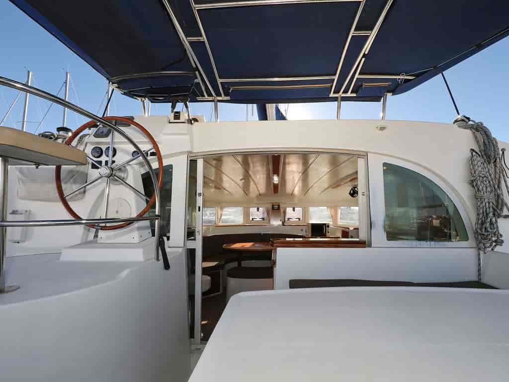 Boat picture 6