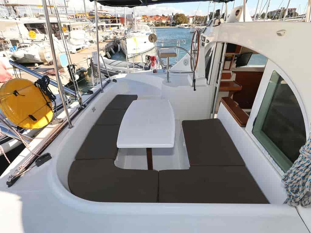 Boat picture 7