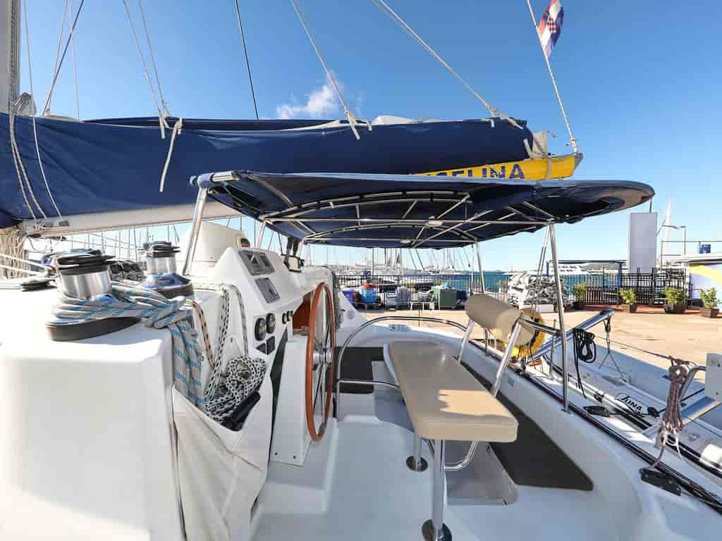 Boat picture 8