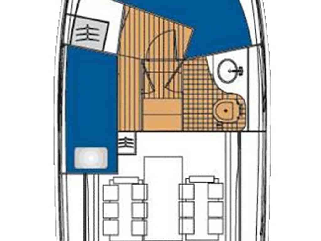 Boat picture 2