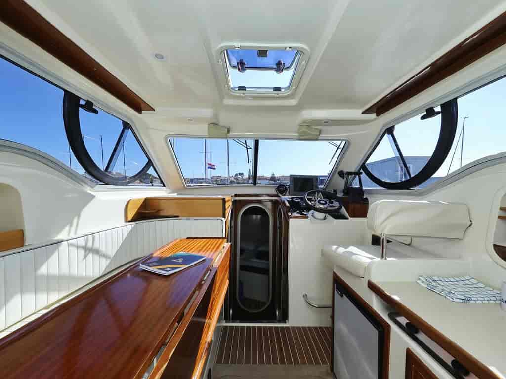 Boat picture 12