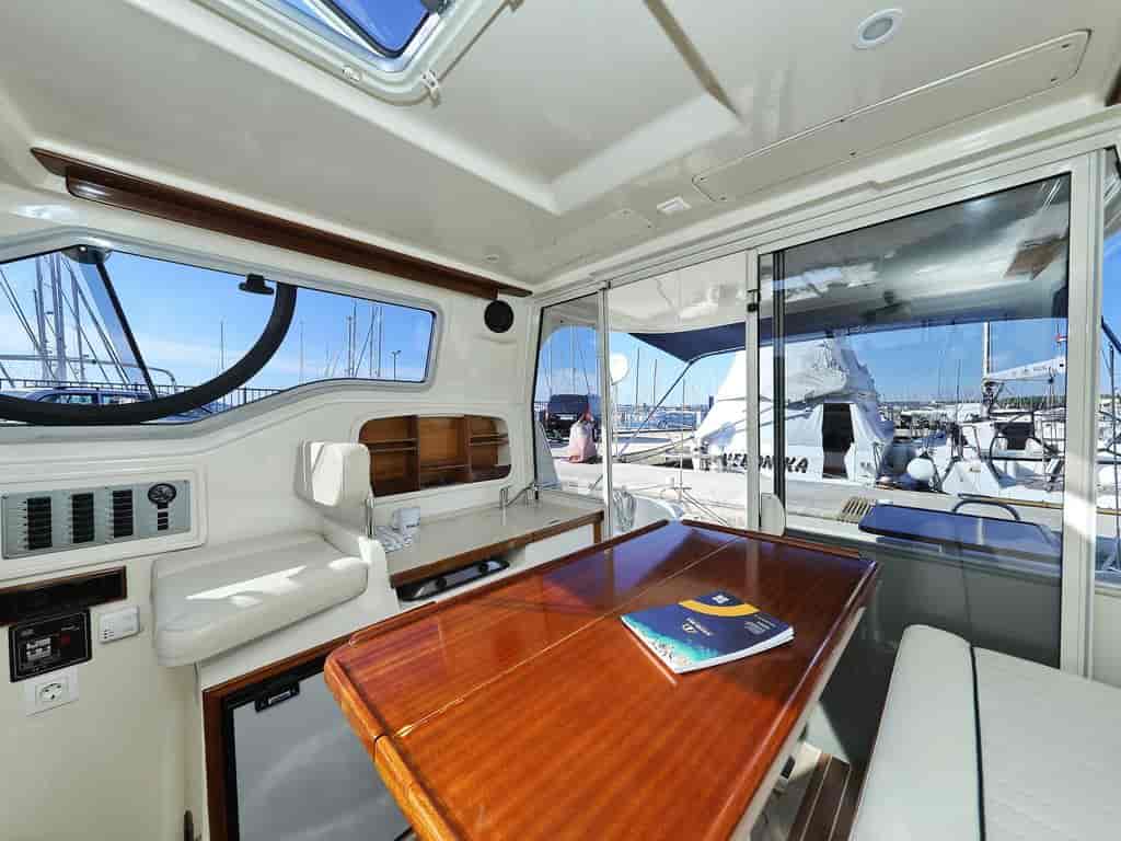 Boat picture 17