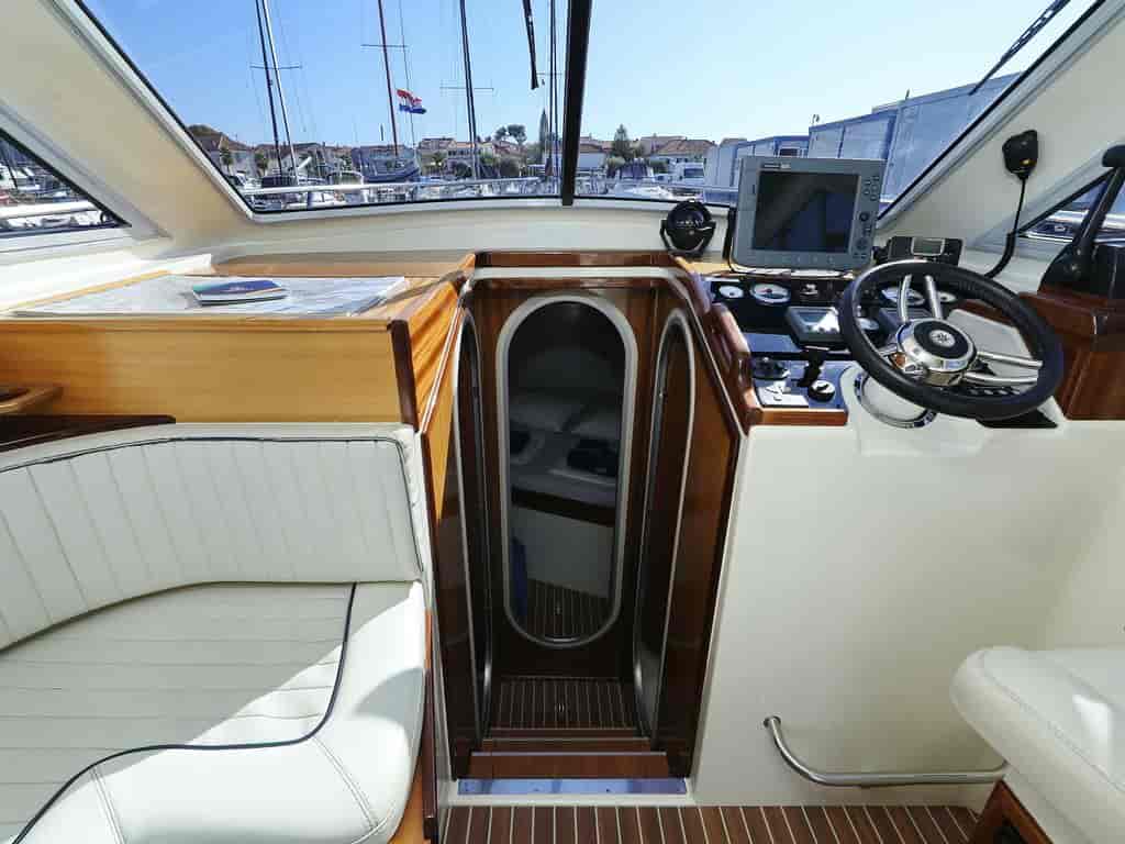 Boat picture 21