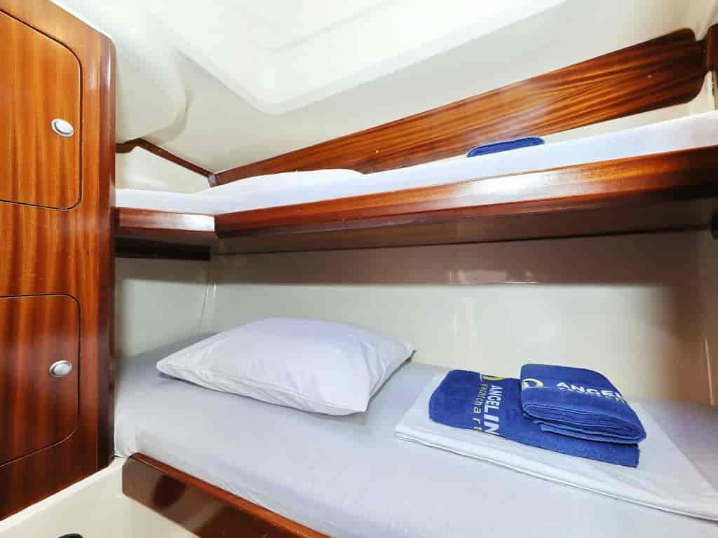 Boat picture 24