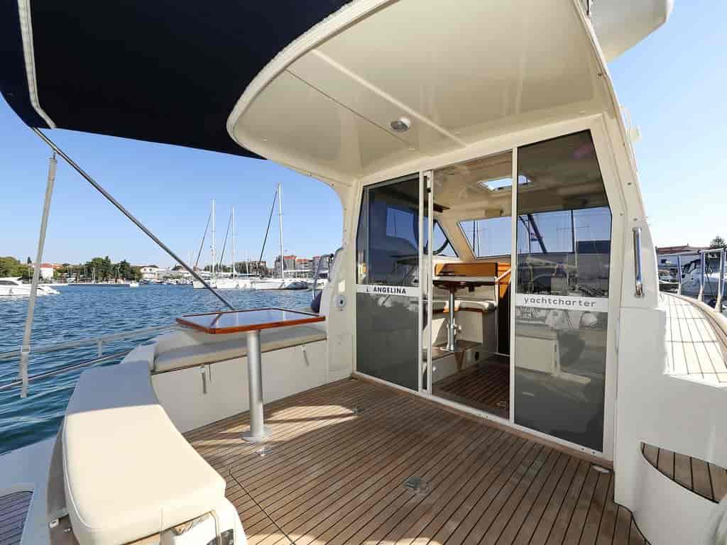 Boat picture 4