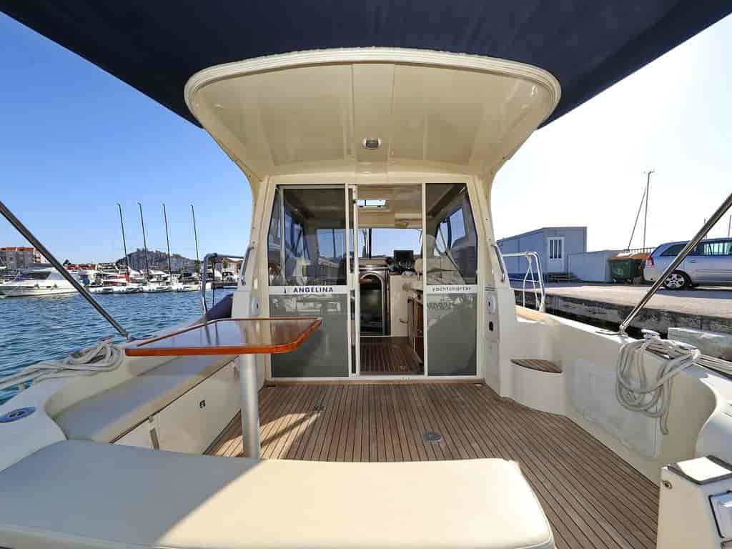 Boat picture 5