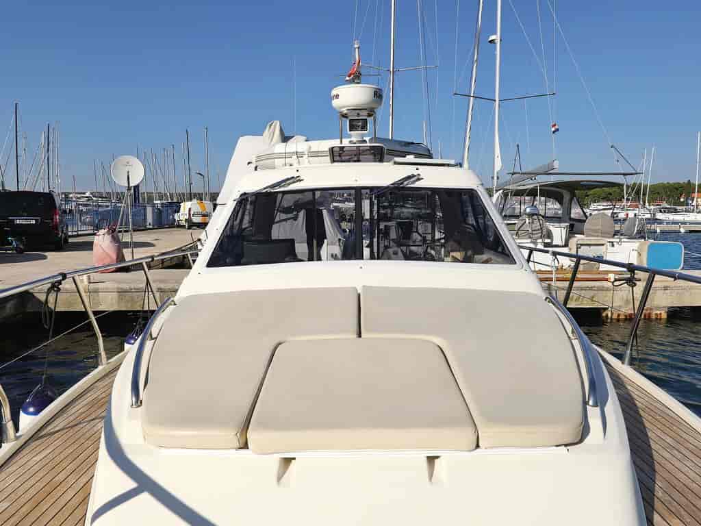 Boat picture 10