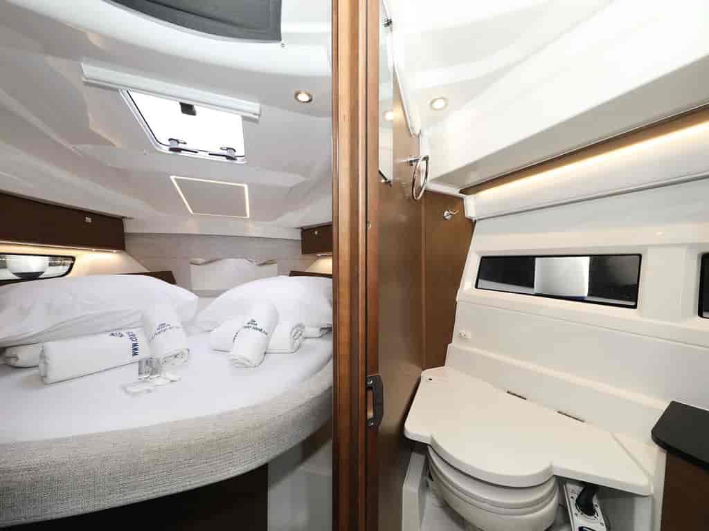 Boat picture 13