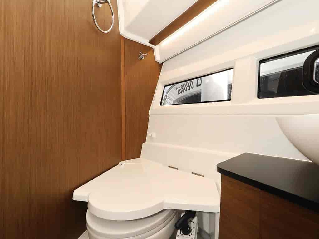 Boat picture 15
