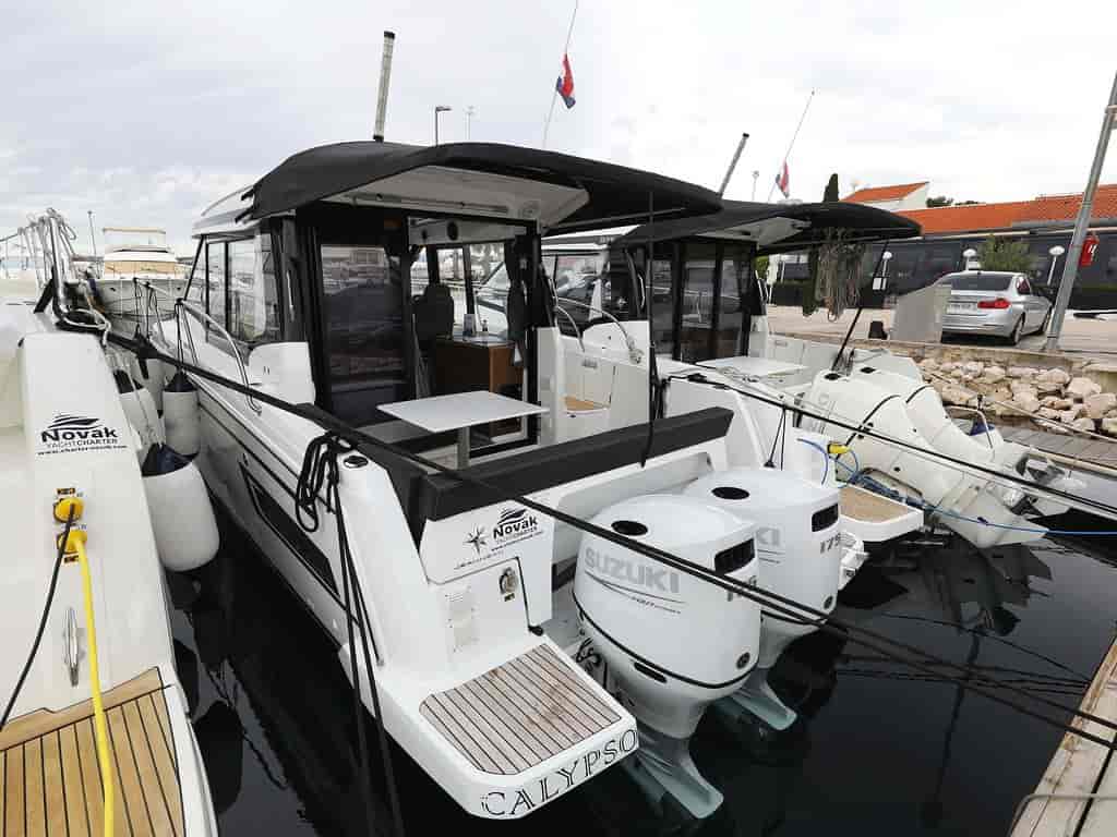 Boat picture 4