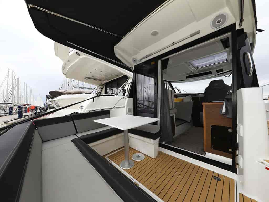 Boat picture 5