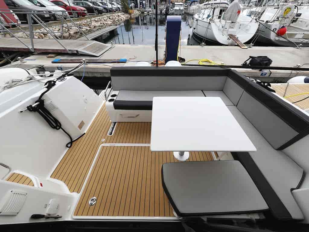 Boat picture 6