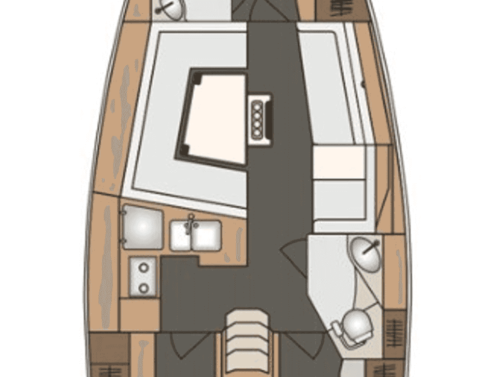 Boat picture 2