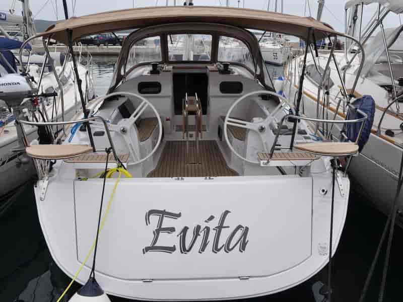 Boat picture 1