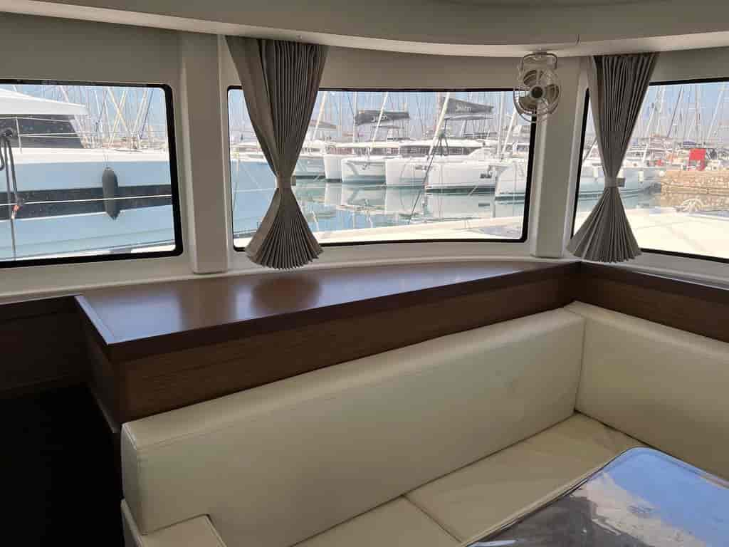 Boat picture 2