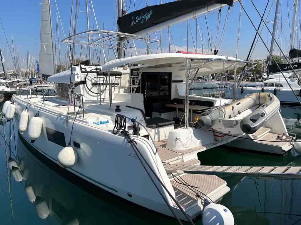 Boat picture 12