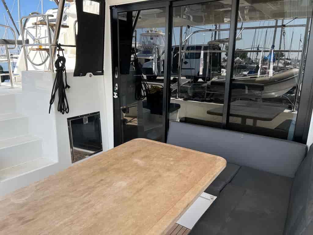 Boat picture 16