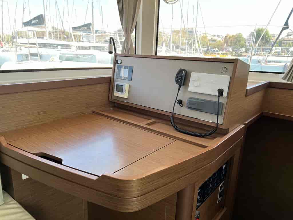 Boat picture 20
