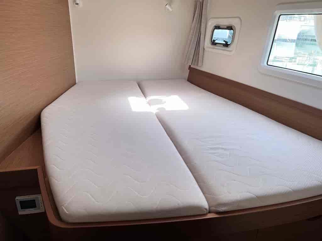 Boat picture 21