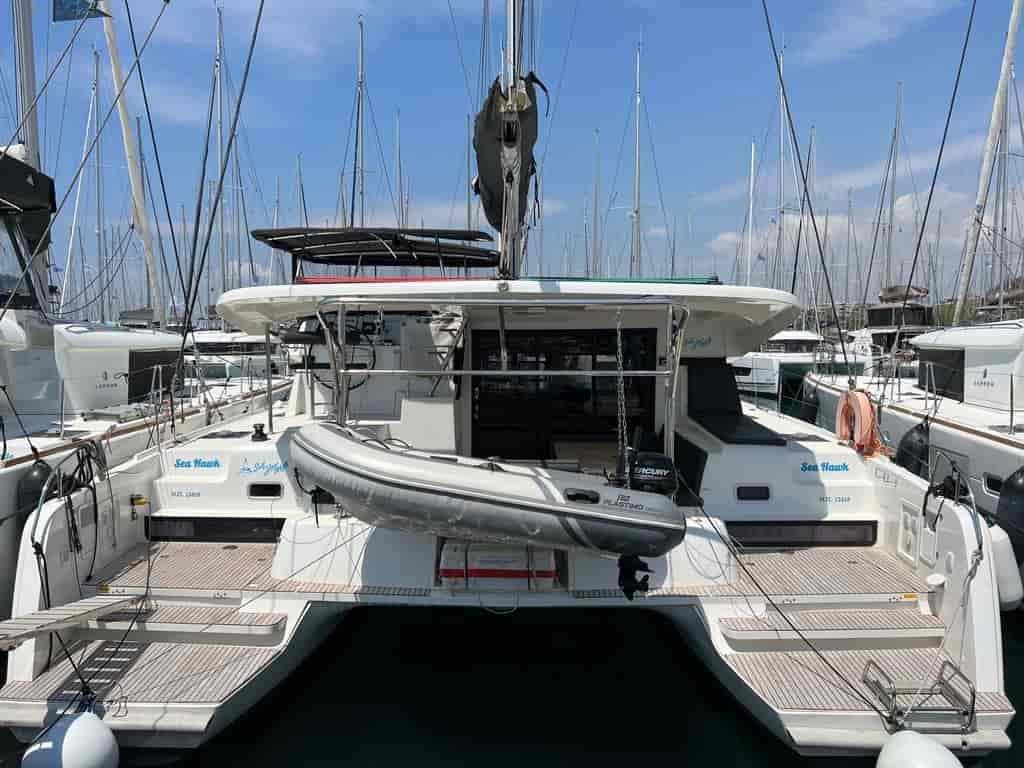 Boat picture 9