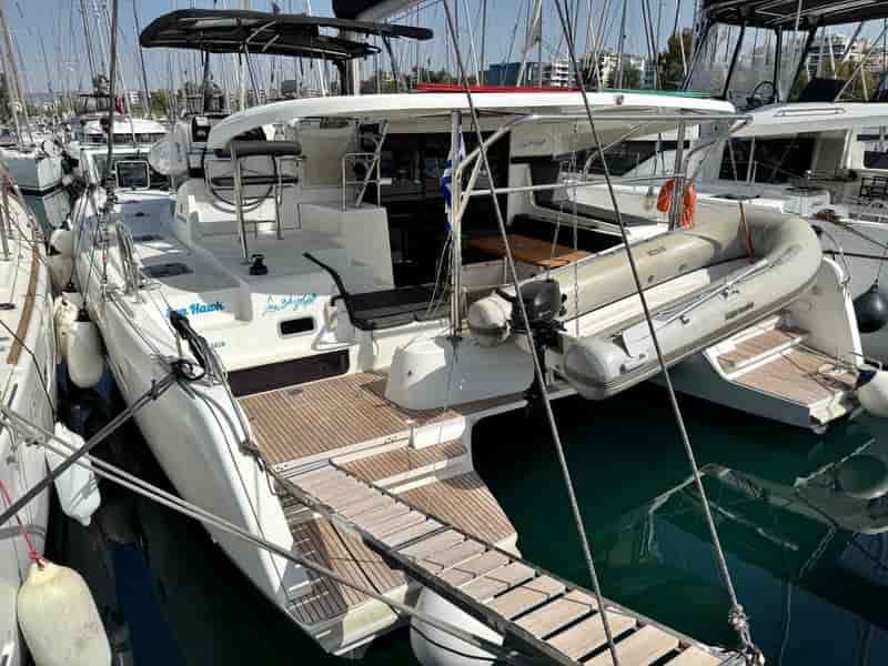 Boat picture 1