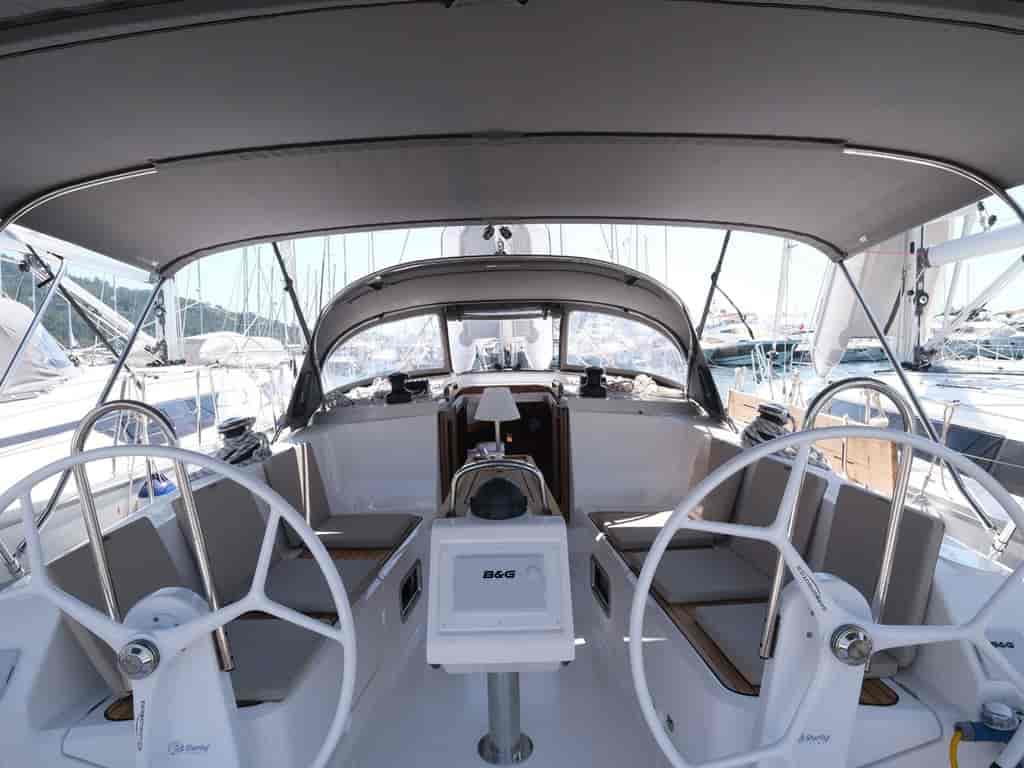 Boat picture 3