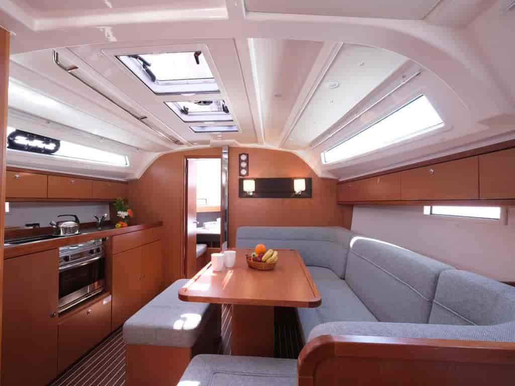 Boat picture 5