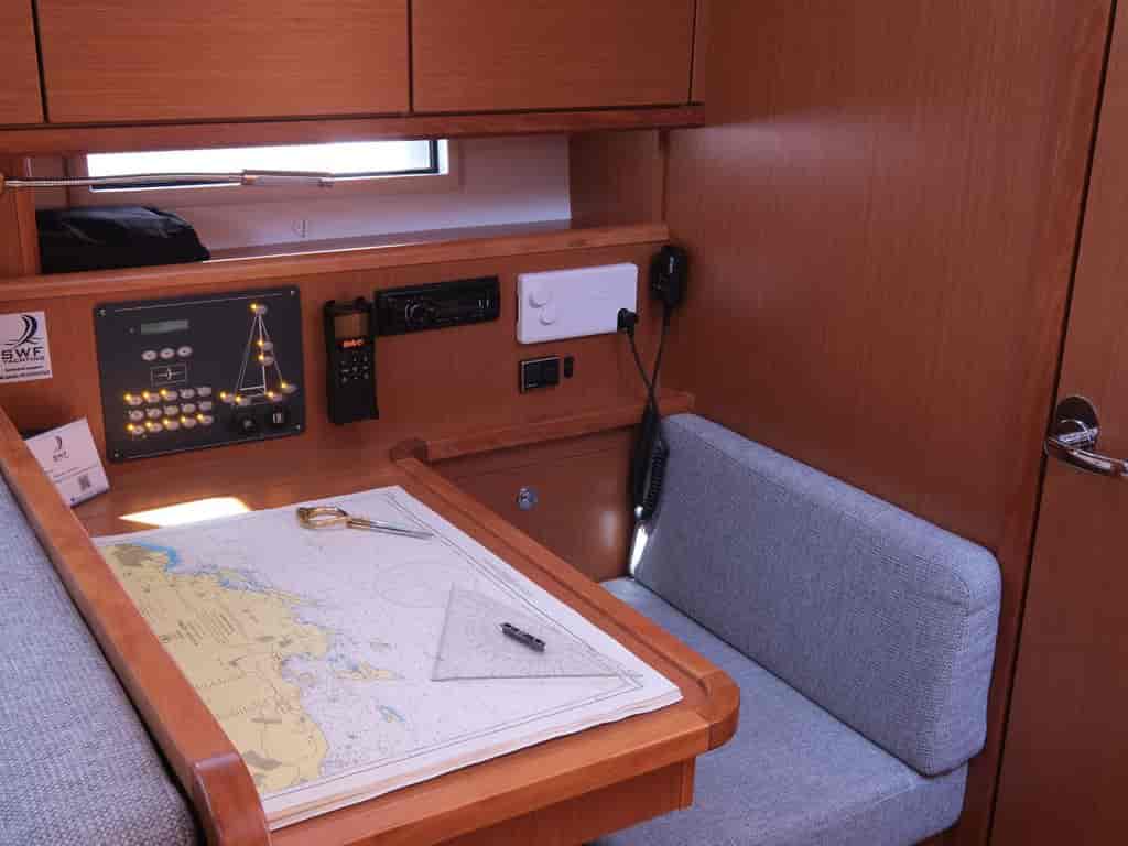 Boat picture 8