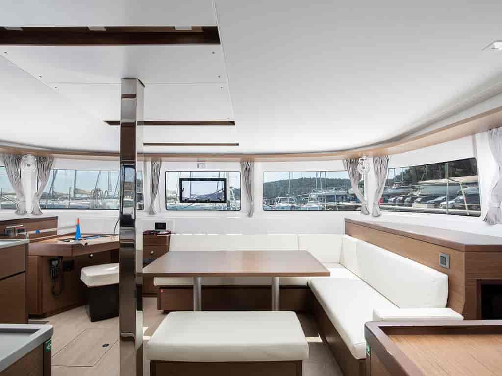 Boat picture 12