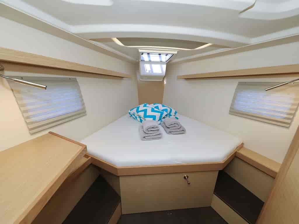 Boat picture 12