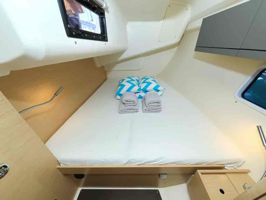 Boat picture 14