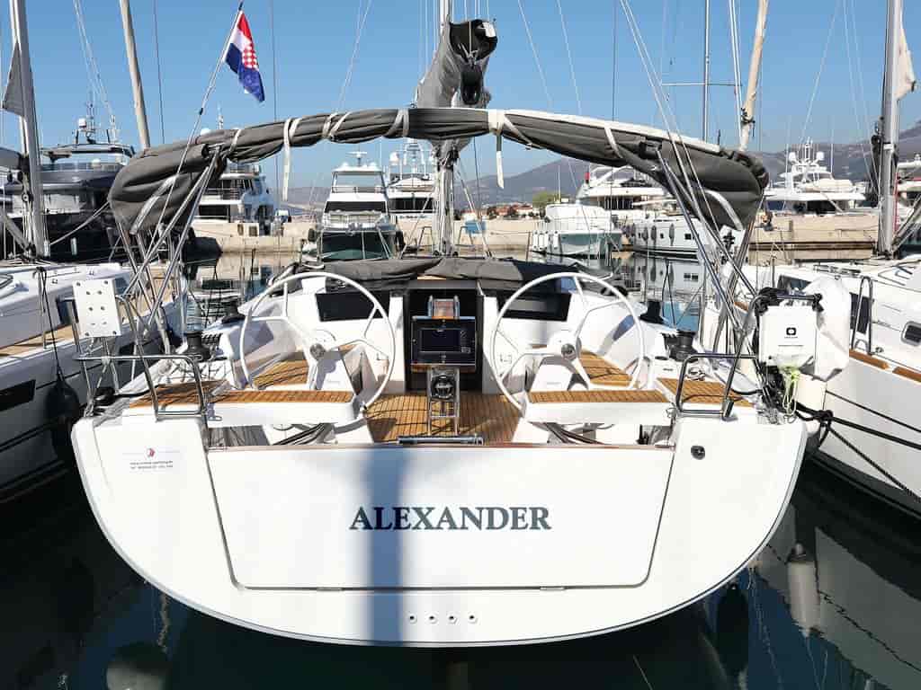 Boat picture 4