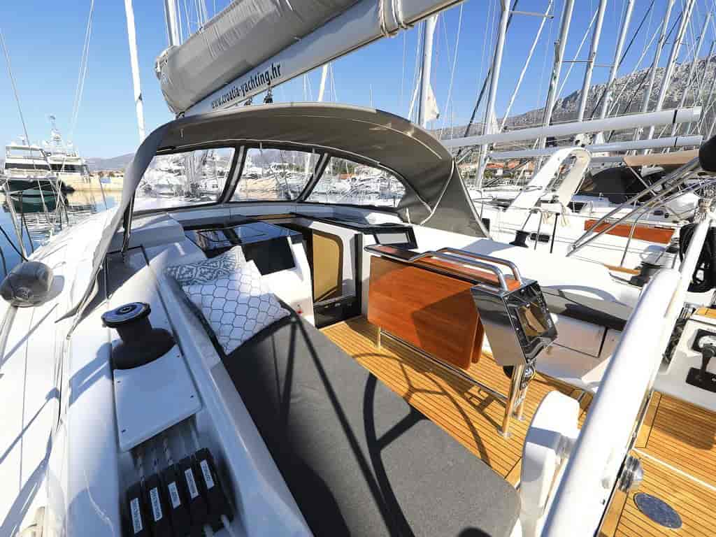 Boat picture 5