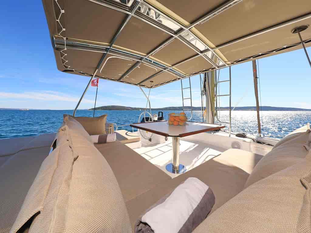 Boat picture 11
