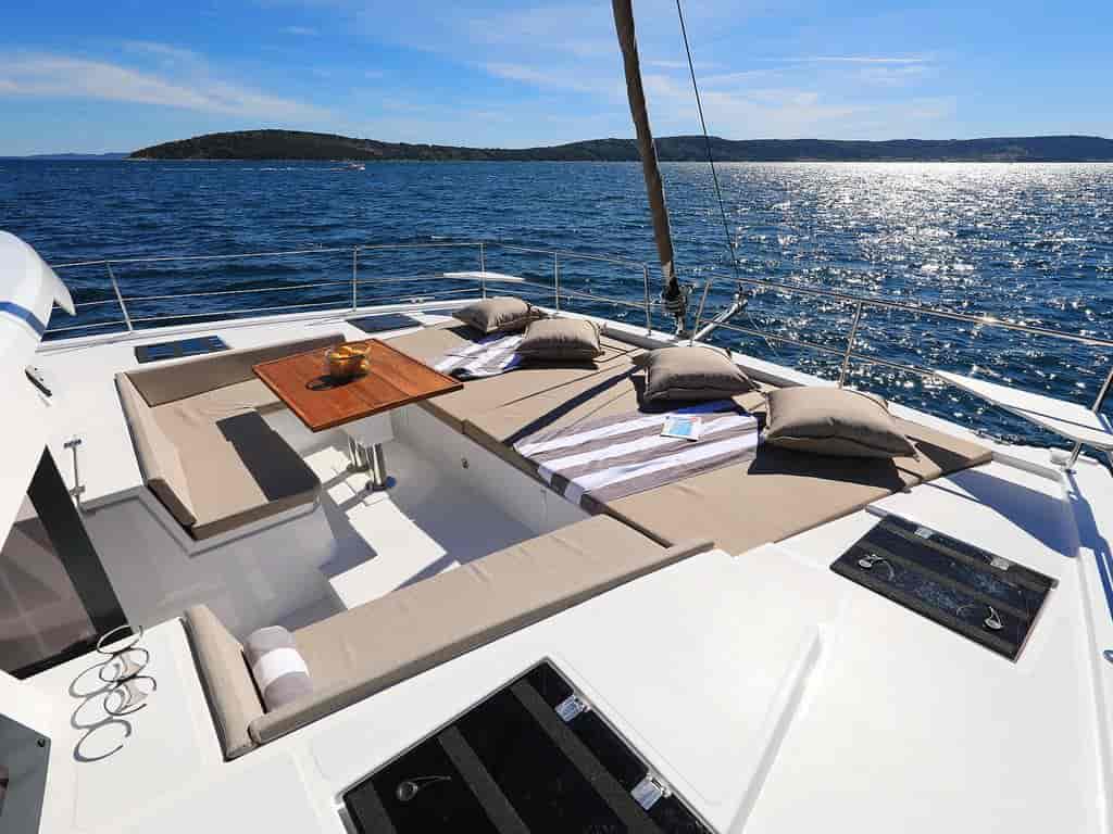 Boat picture 12