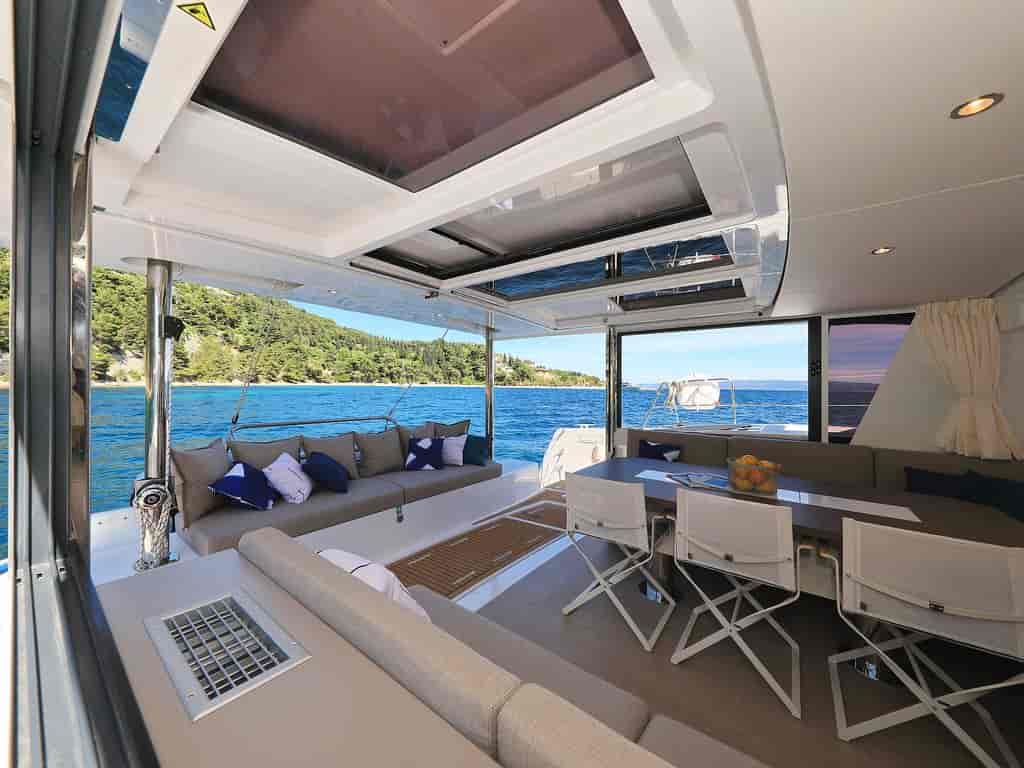 Boat picture 15