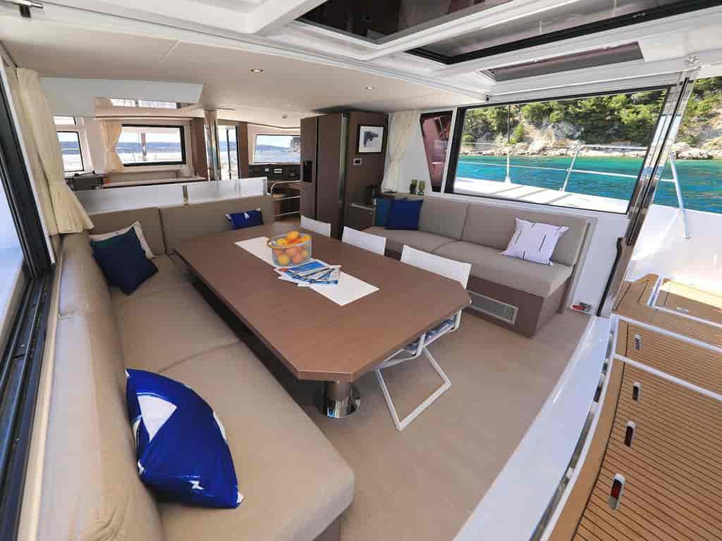 Boat picture 17